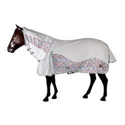 RUG7475-63 DD